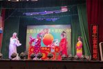 七宝龙凤箱 节选