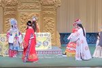 状元媒 选段