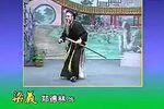 三岁十二两 全剧 标清