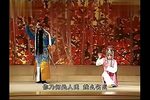 千里送下载