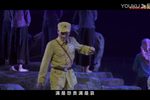 谷文昌