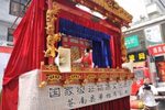 九龙珍珠塔下载