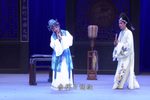 玉簪记 琴挑下载