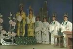 打金枝 全剧