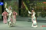 玉珠串
