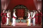 薄命何来 全剧 标清