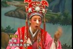 风雪配 全剧 标清下载