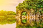 李妙惠过更 第2面