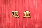 追鱼 2016版  超清  高清