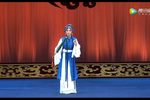 李彦贵·彦明嫂出路 2018