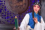 彦明嫂出路
