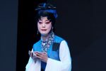 贤夫孝妻