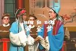 黄金梦下载