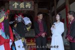 活化石大腔戏 全本经典版下载