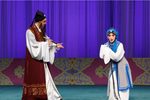 芦林会 折子戏下载