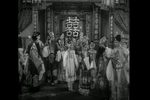 团圆之后 1960年