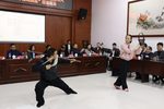 瓜老种瓜