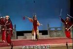 皇叔游街 全剧 标清