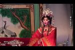 龙太子转世 中 标清