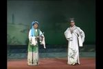 秦香莲 全集