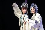 状元与乞丐下载