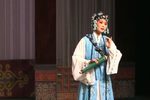 高文举·玉贞出路 高清修复版
