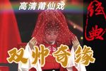 双帅奇缘 高清