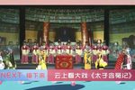 太子含冤记 全剧 高清