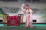 青龙山 片段 标清