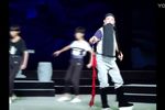 西台风云 2015年 标清