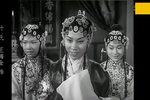 团圆之后 电影版