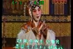春草闯堂 高清字幕版下载