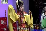 玉牡丹 高清