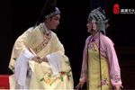 郭华·胭脂铺