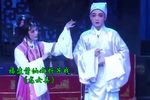 龙女弄