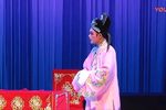 胭脂铺