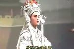 王爷与乞丐 全本下载