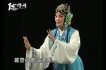 白兔记