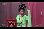 金童玉女 中集  标清