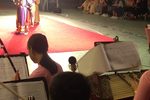 春草闯堂下载