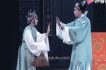 高文举·扫纱窗