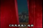 莆仙戏吴丽卿唱段 标清