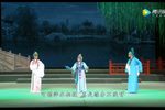 白蛇传 片段