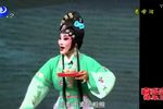 慈母泪 标清