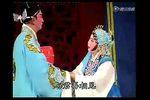 高文举·扫纱窗