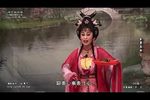 金童玉女 （上）  标清