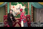 金童玉女 （下）  标清