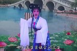 两岁夫