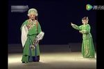 白兔记 全剧高清