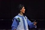 新春大吉 1992年录制版